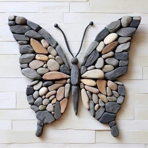 Hi! I’m Jen - Picture 2 of 2